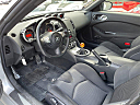 Thumbnail image of 2017 Nissan 370Z at Hillsboro Auto Mart Inc