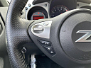 Thumbnail image of 2017 Nissan 370Z at Hillsboro Auto Mart Inc