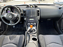 Thumbnail image of 2017 Nissan 370Z at Hillsboro Auto Mart Inc