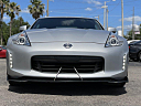 Thumbnail image of 2017 Nissan 370Z at Hillsboro Auto Mart Inc