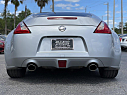 Thumbnail image of 2017 Nissan 370Z at Hillsboro Auto Mart Inc
