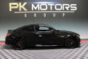 Thumbnail image of 2021 Mercedes-Benz C-Class at PK MOTORS GROUP