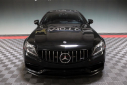 Thumbnail image of 2021 Mercedes-Benz C-Class at PK MOTORS GROUP
