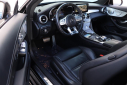 Thumbnail image of 2021 Mercedes-Benz C-Class at PK MOTORS GROUP