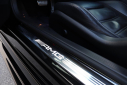Thumbnail image of 2021 Mercedes-Benz C-Class at PK MOTORS GROUP