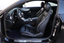Thumbnail image of 2021 Mercedes-Benz C-Class at PK MOTORS GROUP