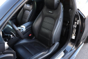 Thumbnail image of 2021 Mercedes-Benz C-Class at PK MOTORS GROUP