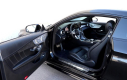 2021 Mercedes-Benz C-Class AMG C 63 S at PK MOTORS GROUP