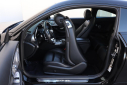 Thumbnail image of 2021 Mercedes-Benz C-Class at PK MOTORS GROUP