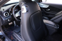 Thumbnail image of 2021 Mercedes-Benz C-Class at PK MOTORS GROUP