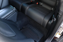 Thumbnail image of 2021 Mercedes-Benz C-Class at PK MOTORS GROUP