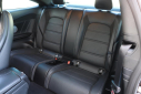 Thumbnail image of 2021 Mercedes-Benz C-Class at PK MOTORS GROUP