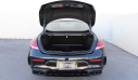 Thumbnail image of 2021 Mercedes-Benz C-Class at PK MOTORS GROUP
