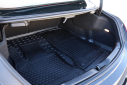 Thumbnail image of 2021 Mercedes-Benz C-Class at PK MOTORS GROUP