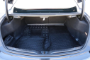Thumbnail image of 2021 Mercedes-Benz C-Class at PK MOTORS GROUP