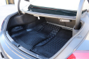 Thumbnail image of 2021 Mercedes-Benz C-Class at PK MOTORS GROUP