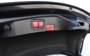 Thumbnail image of 2021 Mercedes-Benz C-Class at PK MOTORS GROUP