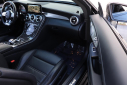 Thumbnail image of 2021 Mercedes-Benz C-Class at PK MOTORS GROUP