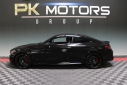 Thumbnail image of 2021 Mercedes-Benz C-Class at PK MOTORS GROUP