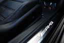Thumbnail image of 2021 Mercedes-Benz C-Class at PK MOTORS GROUP