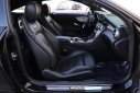 Thumbnail image of 2021 Mercedes-Benz C-Class at PK MOTORS GROUP