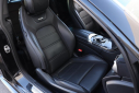 Thumbnail image of 2021 Mercedes-Benz C-Class at PK MOTORS GROUP