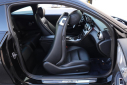 Thumbnail image of 2021 Mercedes-Benz C-Class at PK MOTORS GROUP