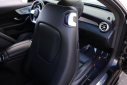 Thumbnail image of 2021 Mercedes-Benz C-Class at PK MOTORS GROUP