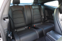 Thumbnail image of 2021 Mercedes-Benz C-Class at PK MOTORS GROUP