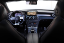 Thumbnail image of 2021 Mercedes-Benz C-Class at PK MOTORS GROUP