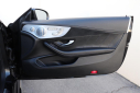 Thumbnail image of 2021 Mercedes-Benz C-Class at PK MOTORS GROUP