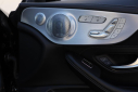 Thumbnail image of 2021 Mercedes-Benz C-Class at PK MOTORS GROUP