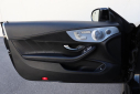 Thumbnail image of 2021 Mercedes-Benz C-Class at PK MOTORS GROUP