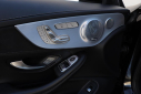 Thumbnail image of 2021 Mercedes-Benz C-Class at PK MOTORS GROUP