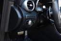 Thumbnail image of 2021 Mercedes-Benz C-Class at PK MOTORS GROUP