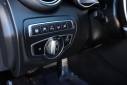 Thumbnail image of 2021 Mercedes-Benz C-Class at PK MOTORS GROUP