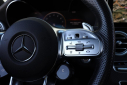 Thumbnail image of 2021 Mercedes-Benz C-Class at PK MOTORS GROUP
