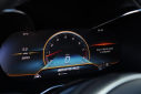Thumbnail image of 2021 Mercedes-Benz C-Class at PK MOTORS GROUP
