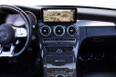 Thumbnail image of 2021 Mercedes-Benz C-Class at PK MOTORS GROUP