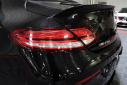 Thumbnail image of 2021 Mercedes-Benz C-Class at PK MOTORS GROUP