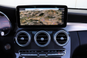 Thumbnail image of 2021 Mercedes-Benz C-Class at PK MOTORS GROUP