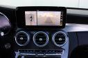 Thumbnail image of 2021 Mercedes-Benz C-Class at PK MOTORS GROUP