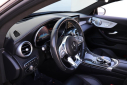 Thumbnail image of 2021 Mercedes-Benz C-Class at PK MOTORS GROUP