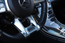 Thumbnail image of 2021 Mercedes-Benz C-Class at PK MOTORS GROUP