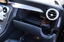 Thumbnail image of 2021 Mercedes-Benz C-Class at PK MOTORS GROUP