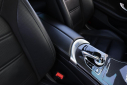 Thumbnail image of 2021 Mercedes-Benz C-Class at PK MOTORS GROUP