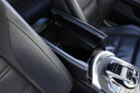 Thumbnail image of 2021 Mercedes-Benz C-Class at PK MOTORS GROUP