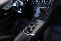 Thumbnail image of 2021 Mercedes-Benz C-Class at PK MOTORS GROUP