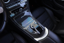 Thumbnail image of 2021 Mercedes-Benz C-Class at PK MOTORS GROUP