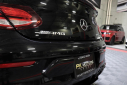 Thumbnail image of 2021 Mercedes-Benz C-Class at PK MOTORS GROUP